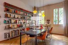 Foto Villa in vendita a Treviso