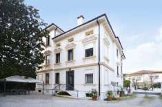Foto Villa in vendita a Treviso