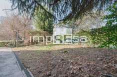 Foto Villa in vendita a Treviso