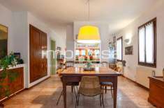 Foto Villa in vendita a Treviso
