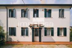 Foto Villa in vendita a Treviso