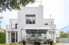 Foto Villa in vendita a Treviso