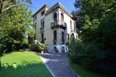 Foto Villa in vendita a Treviso