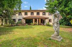 Foto Villa in vendita a Treviso