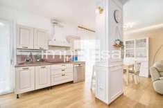 Foto Villa in vendita a Treviso