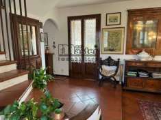 Foto Villa in vendita a Treviso