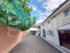 Foto Villa in vendita a Treviso