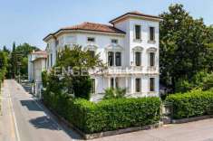 Foto Villa in vendita a Treviso