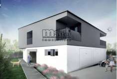 Foto Villa in vendita a Treviso