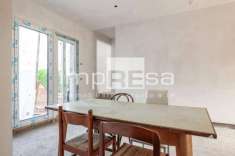 Foto Villa in vendita a Treviso