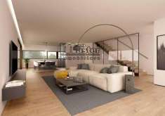 Foto Villa in vendita a Treviso