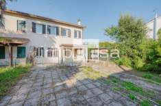Foto Villa in vendita a Treviso