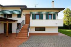 Foto Villa in vendita a Treviso
