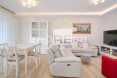 Foto Villa in vendita a Treviso