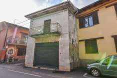 Foto Villa in vendita a Trezzano Rosa
