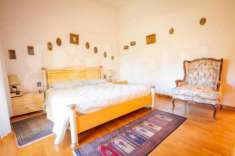 Foto Villa in vendita a Trezzano Sul Naviglio - 4 locali 270mq