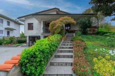 Foto Villa in vendita a Trezzano Sul Naviglio