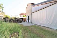 Foto Villa in vendita a Trezzo Sull'Adda - 3 locali 180mq