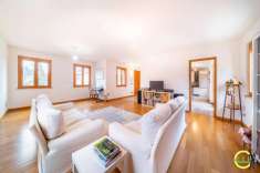 Foto Villa in vendita a Tricesimo