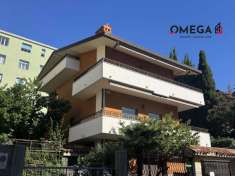 Foto Villa in vendita a Trieste
