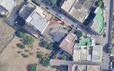 Foto Villa in vendita a Triggiano