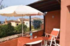 Foto Villa in vendita a Trinit d'Agultu e Vignola