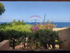 Foto Villa in vendita a Trinit d'Agultu e Vignola