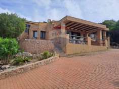 Foto Villa in vendita a Trinit d'Agultu e Vignola