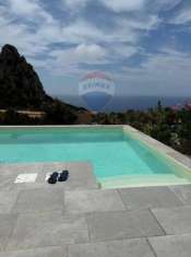 Foto Villa in vendita a Trinit d'Agultu e Vignola