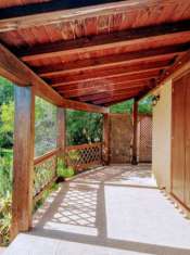 Foto Villa in vendita a Trinit d'Agultu e Vignola
