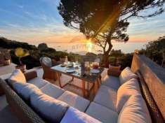 Foto Villa in vendita a Trinit d'Agultu e Vignola