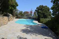 Foto Villa in vendita a Trinit d'Agultu e Vignola