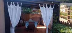 Foto Villa in vendita a Trinit d'Agultu e Vignola