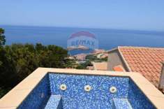 Foto Villa in vendita a Trinit d'Agultu e Vignola