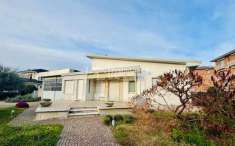 Foto Villa in vendita a Trino