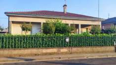 Foto Villa in vendita a Triuggio