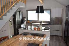 Foto Villa in vendita a Trodena