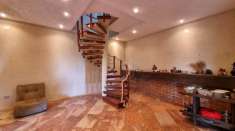 Foto Villa in vendita a Troina