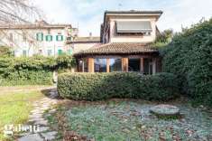 Foto Villa in vendita a Truccazzano