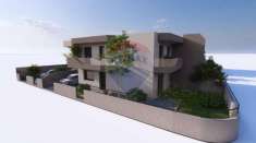 Foto Villa in vendita a Tuglie