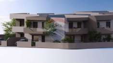 Foto Villa in vendita a Tuglie