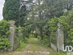 Foto Villa in vendita a Tuoro Sul Trasimeno