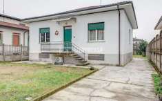 Foto Villa in vendita a Turbigo