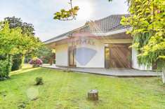 Foto Villa in vendita a Turbigo