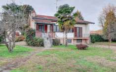 Foto Villa in vendita a Turbigo