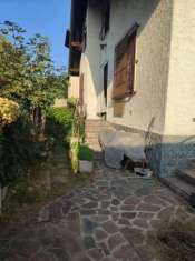 Foto Villa in Vendita a Turbigo Turbigo