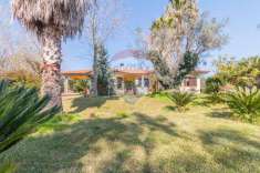 Foto Villa in vendita a Tuscania