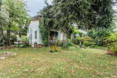 Foto Villa in vendita a Uboldo