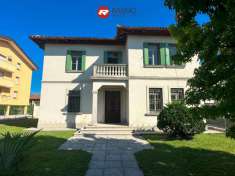Foto Villa in vendita a Udine