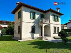 Foto Villa in vendita a Udine